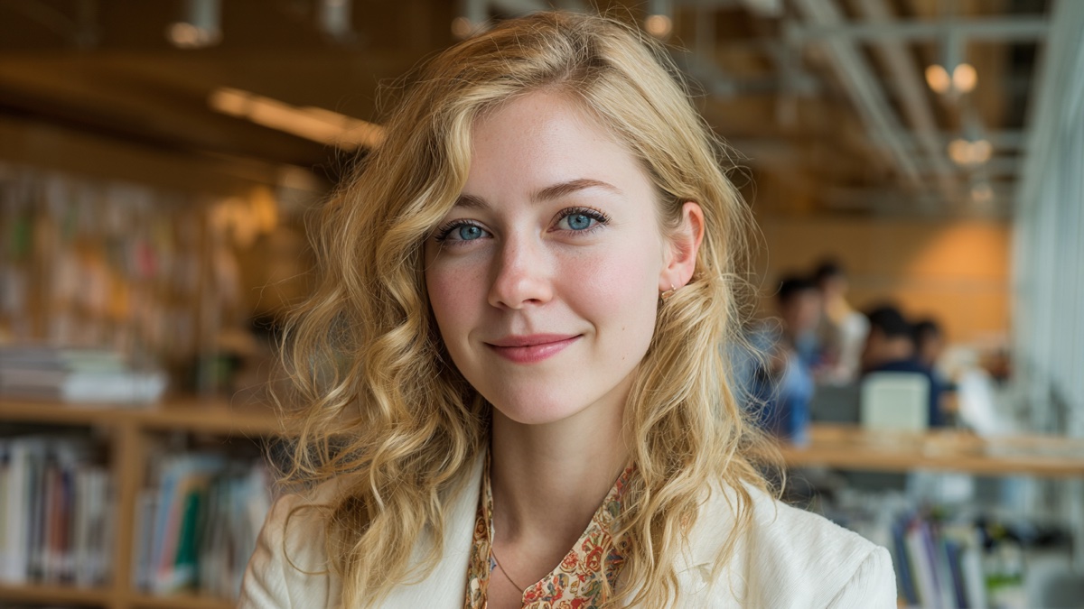 Gestão Escolar e Coordenação Pedagógica