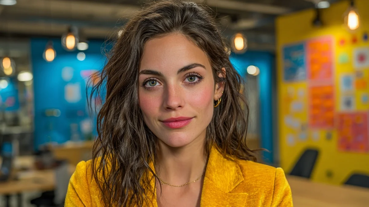 Gestão Escolar Empreendedora