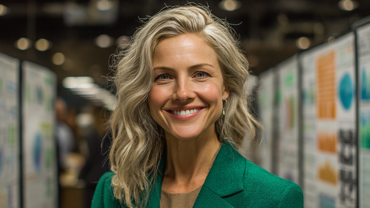 Gestão Escolar Integrada com Ênfase em Administração, Coordenação, Inspeção, Supervisão e Orientação