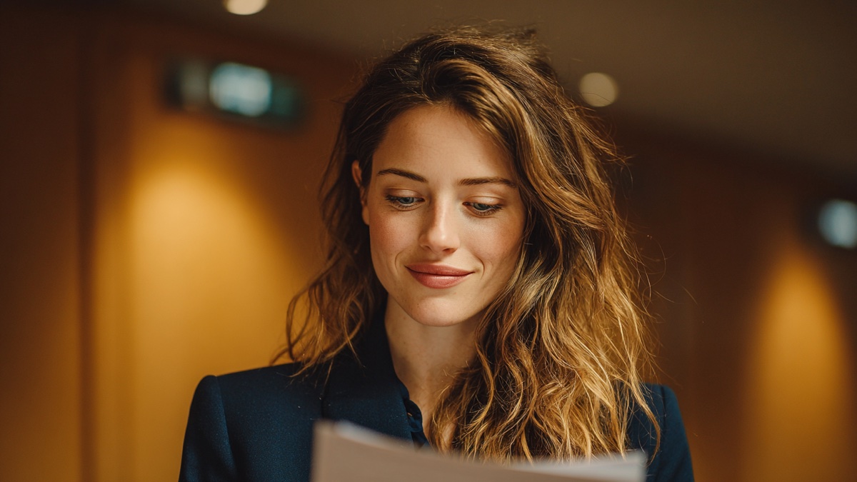 Gestão Escolar: Orientação e Supervisão