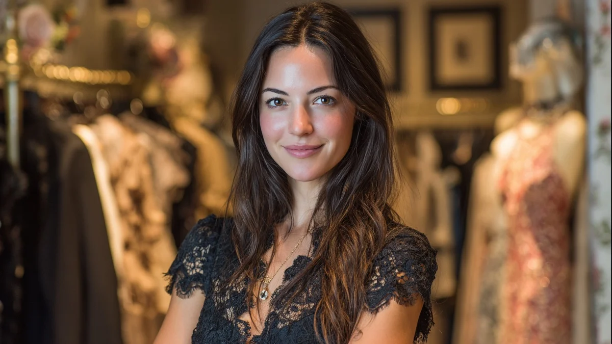 Gestão, Estratégia e Moda