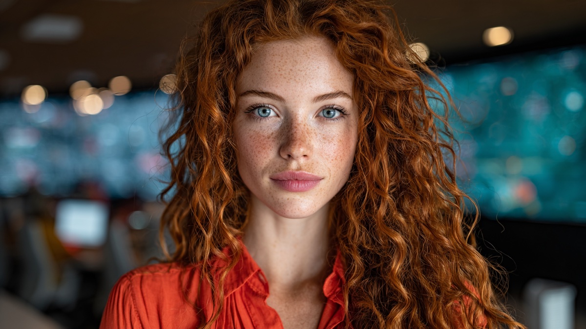 Gestão Estratégica de Comércio Exterior