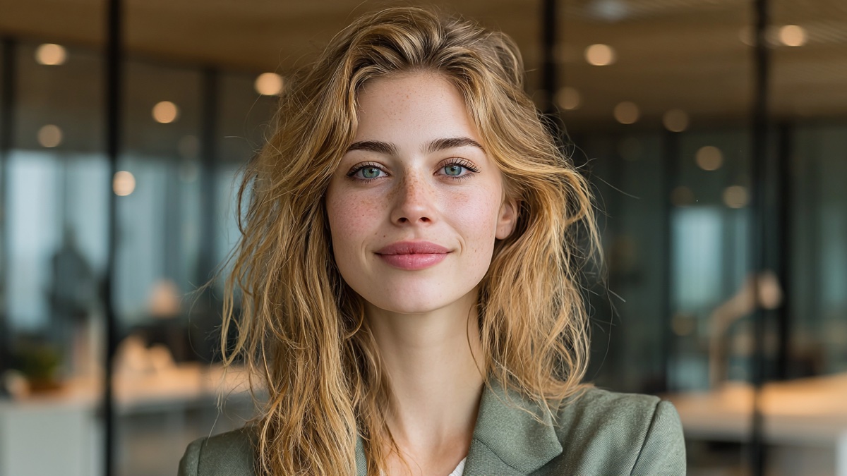 Gestão Estratégica de Compras