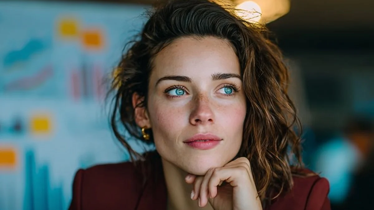 Gestão Estratégica de Marketing, Planejamento e Inteligência Competitiva