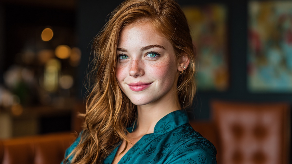 Gestão Estratégica de Negócios