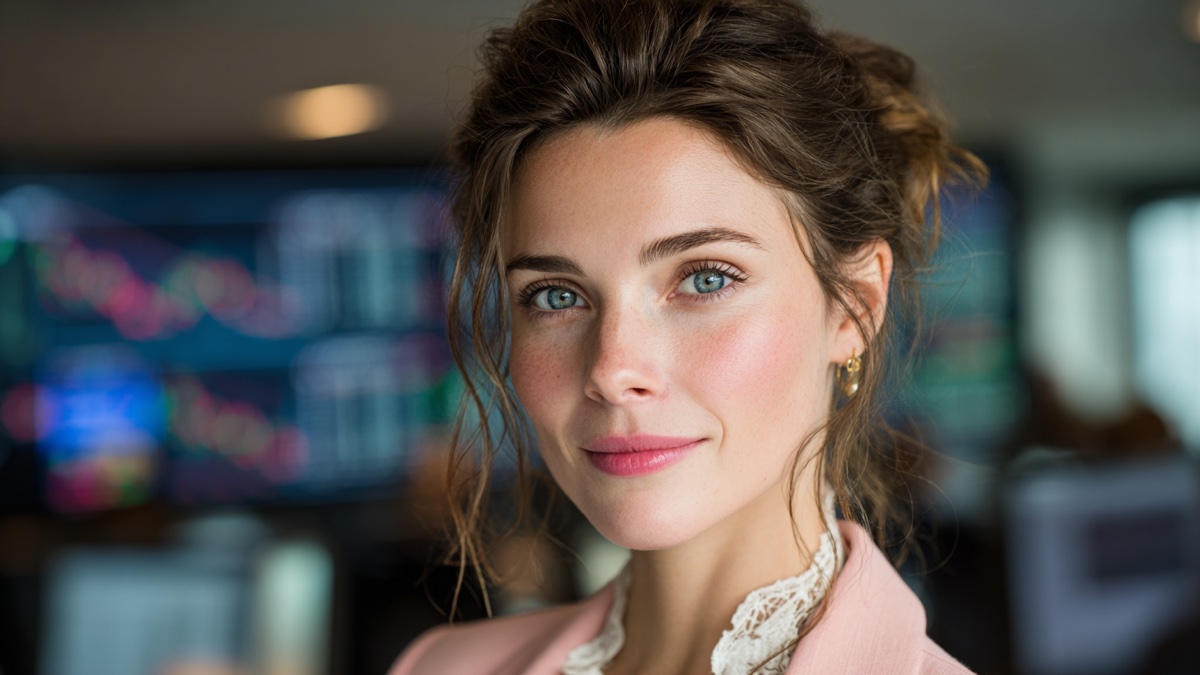 Gestão Estratégica de Pessoas: Desenvolvimento Humano de Gestores