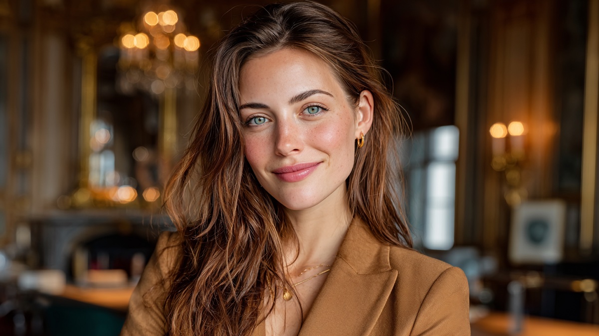 Gestão Estratégica de Pessoas e Talentos