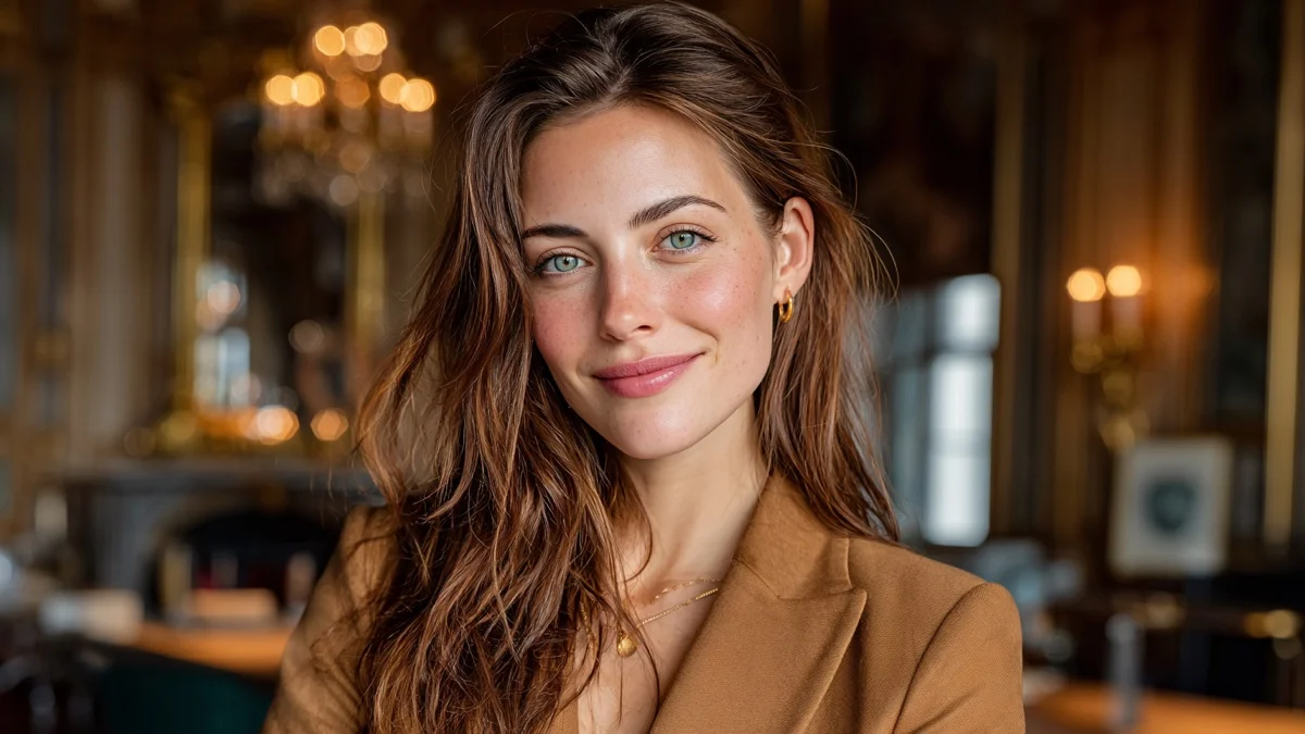 Gestão Estratégica de Pessoas e Talentos