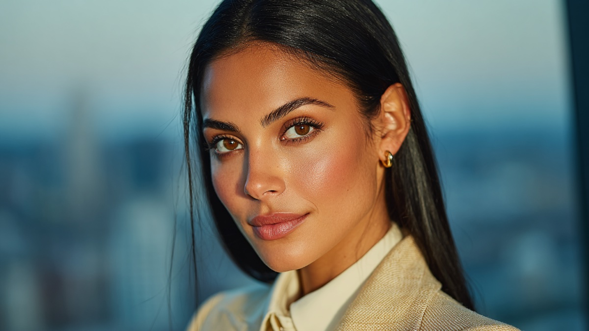 Gestão Estratégica de Pessoas