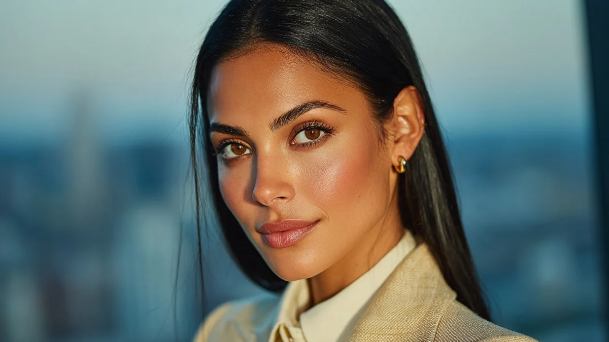 Gestão Estratégica de Pessoas