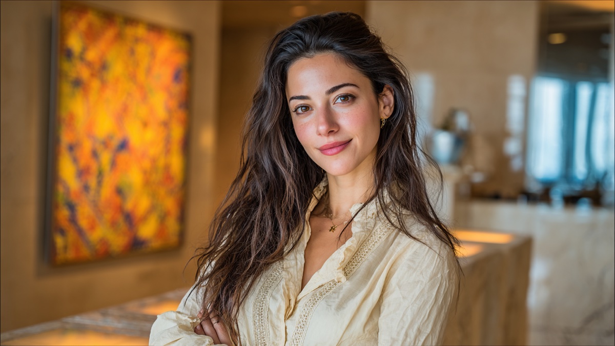 Gestão Estratégica de Projetos