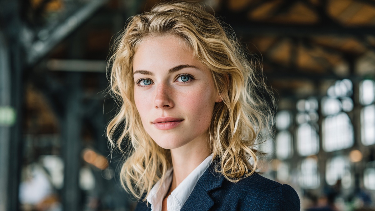 Gestão Estratégica de Recursos Humanos