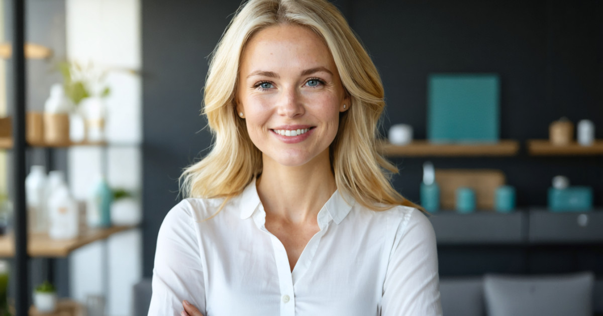 Gestão Farmacêutica