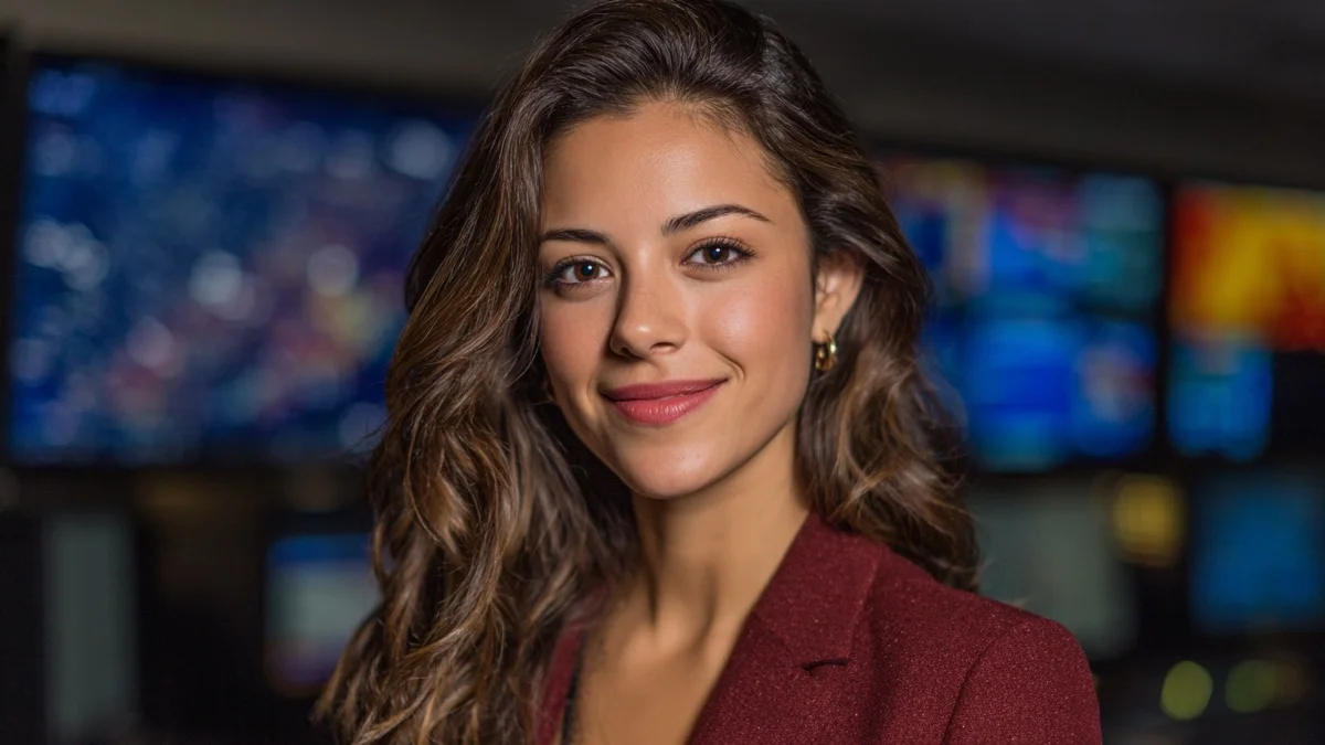 Gestão Financeira, Controladoria e Auditoria