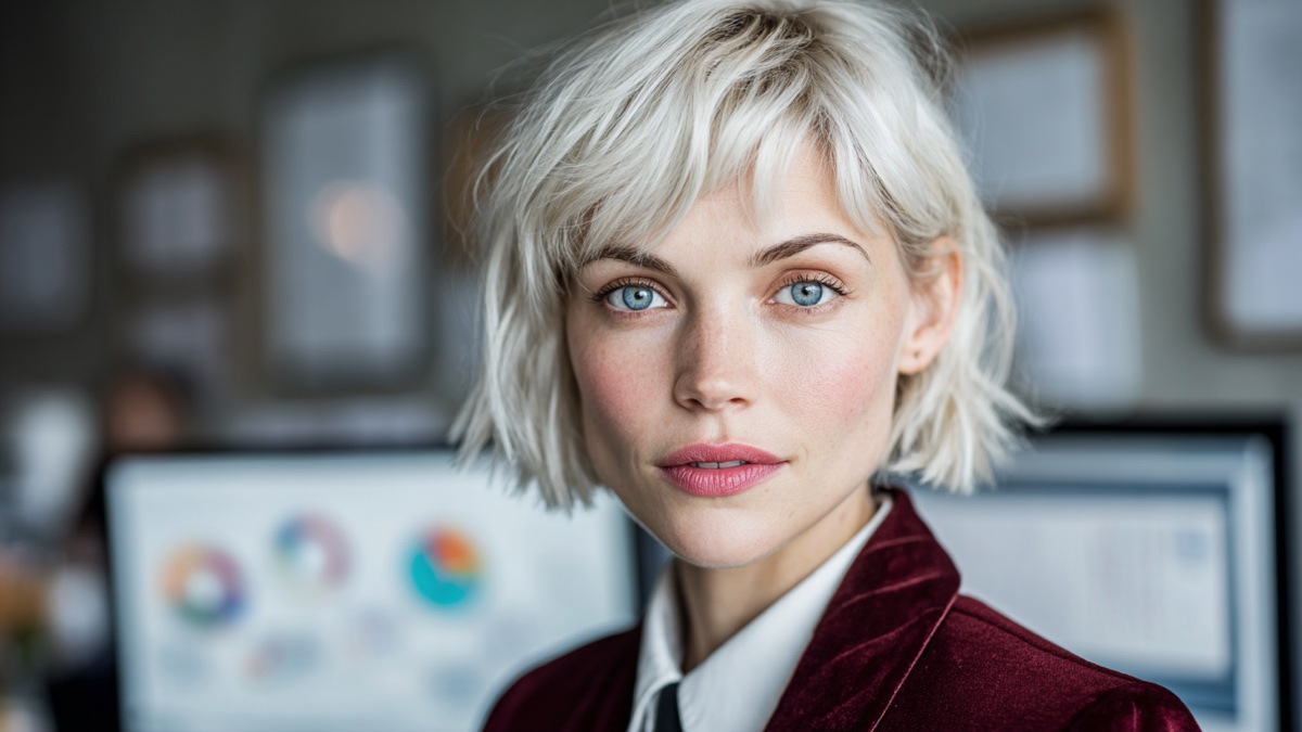 Gestão Financeira e Orçamentária em Organizações Públicas