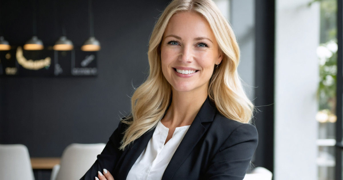 Gestão Financeira e Orçamentária em Organizações Públicas