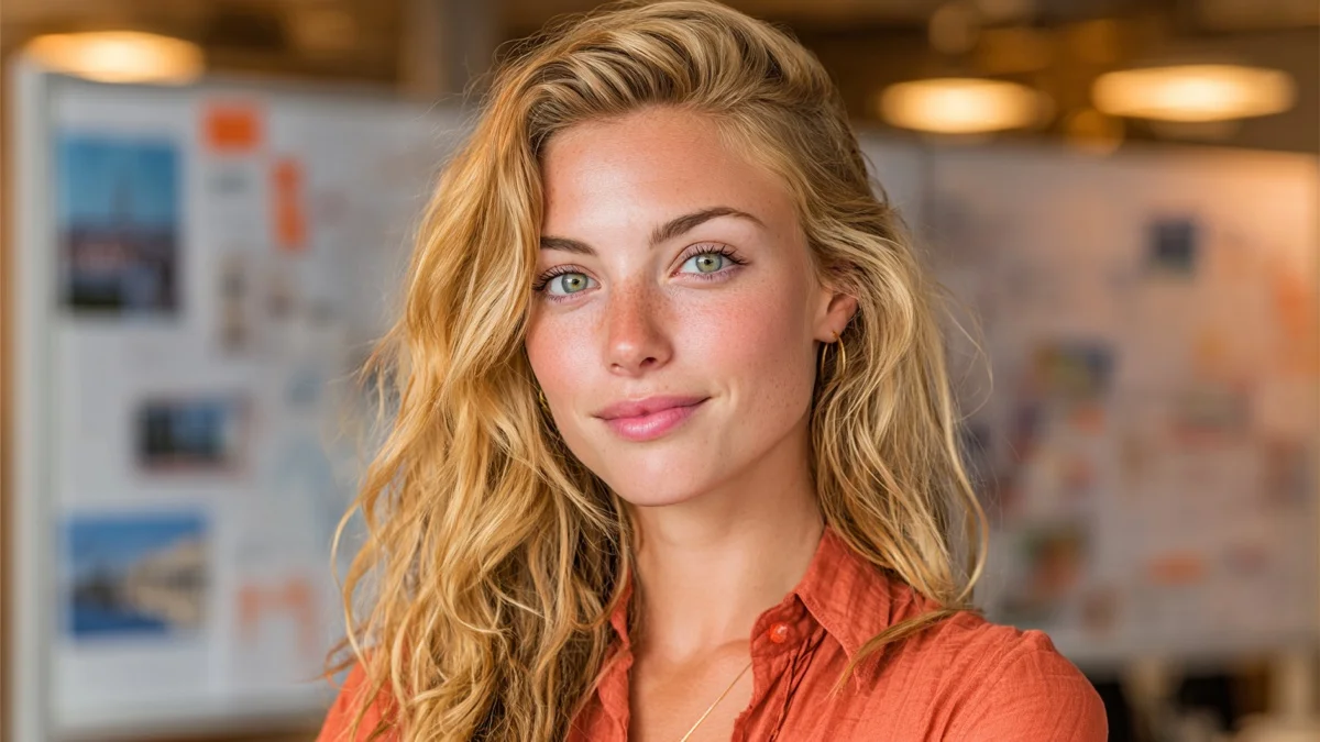 Gestão, Governança e Setor Público