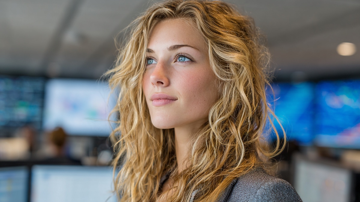 Gestão, Governança e Tecnologias em Saúde