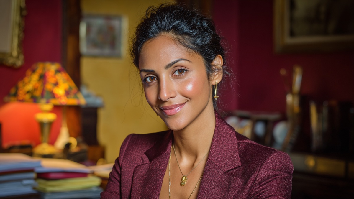 Gestão Orientação e Supervisão Escolar