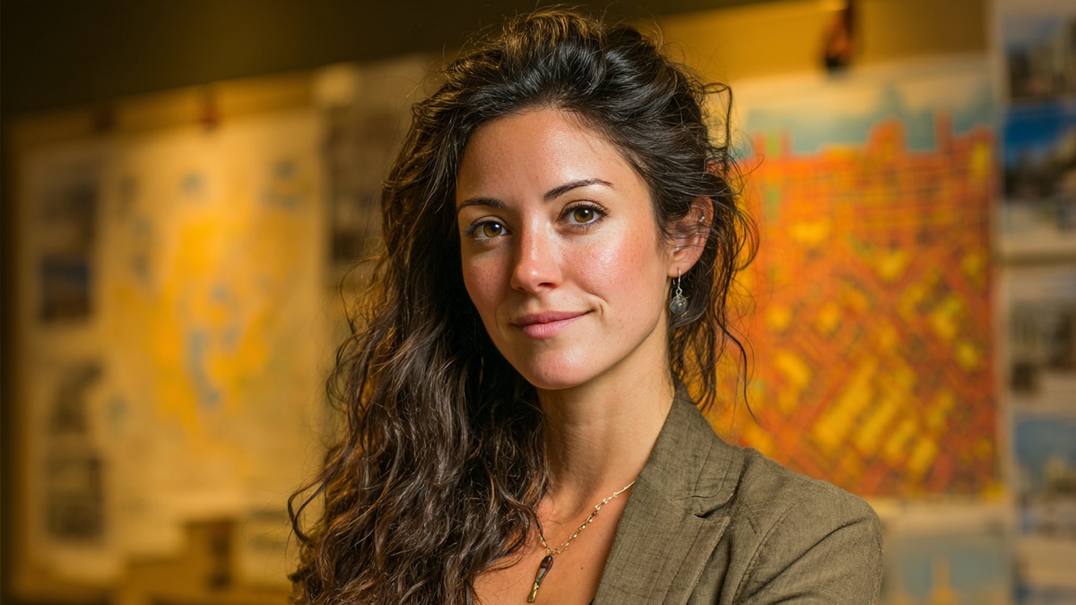 Gestão Social Políticas Sociais Redes e Defesa de Direito