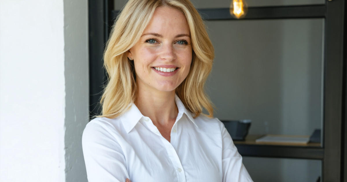 Gestão Social Políticas Sociais Redes e Defesa de Direito