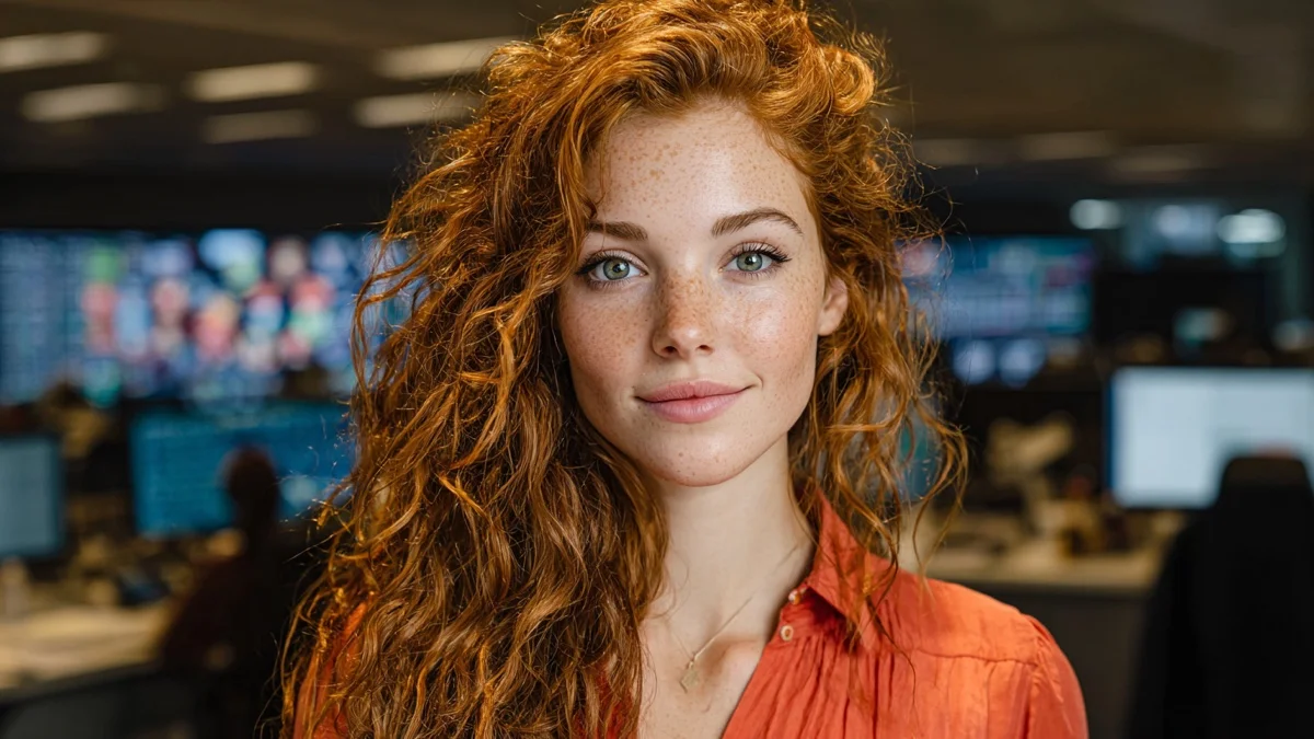 Governança Corporativa