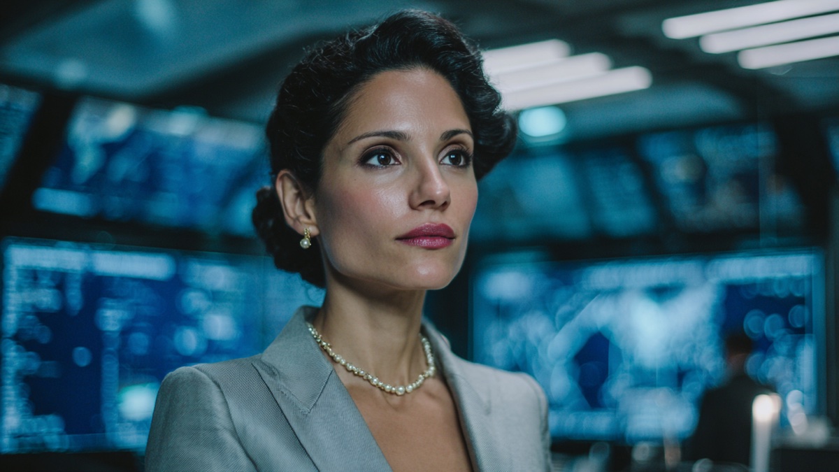 Governança e Gestão da Tecnologia da Informação