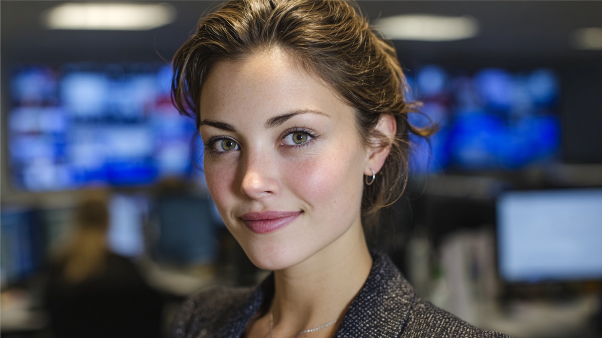 História e Cultura Afro-Brasileira