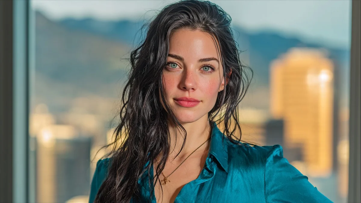 Hotelaria Hospitalar