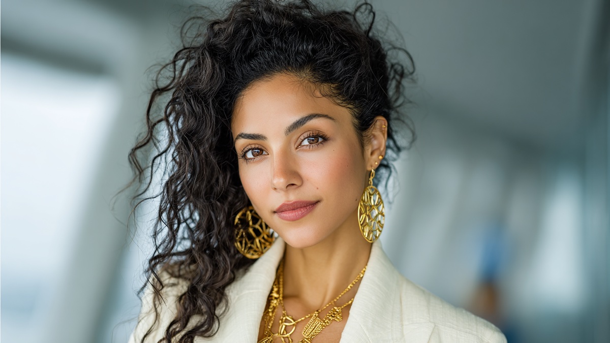 Inovação, Design e Estratégia