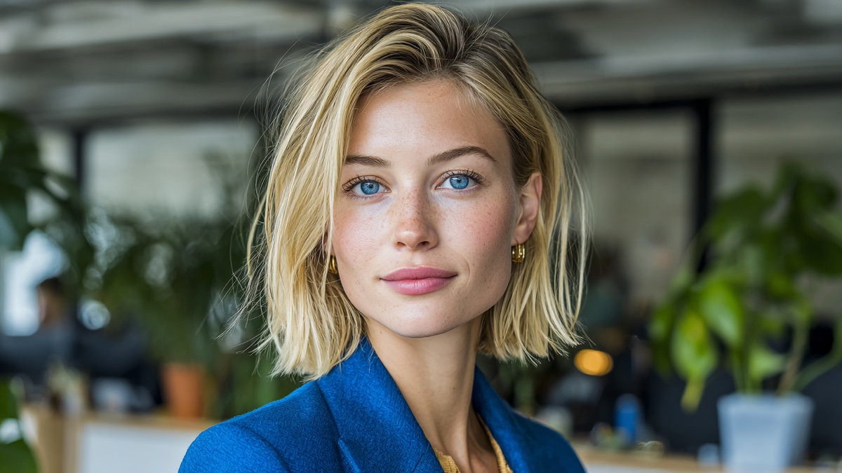 Inovação e Empreendedorismo