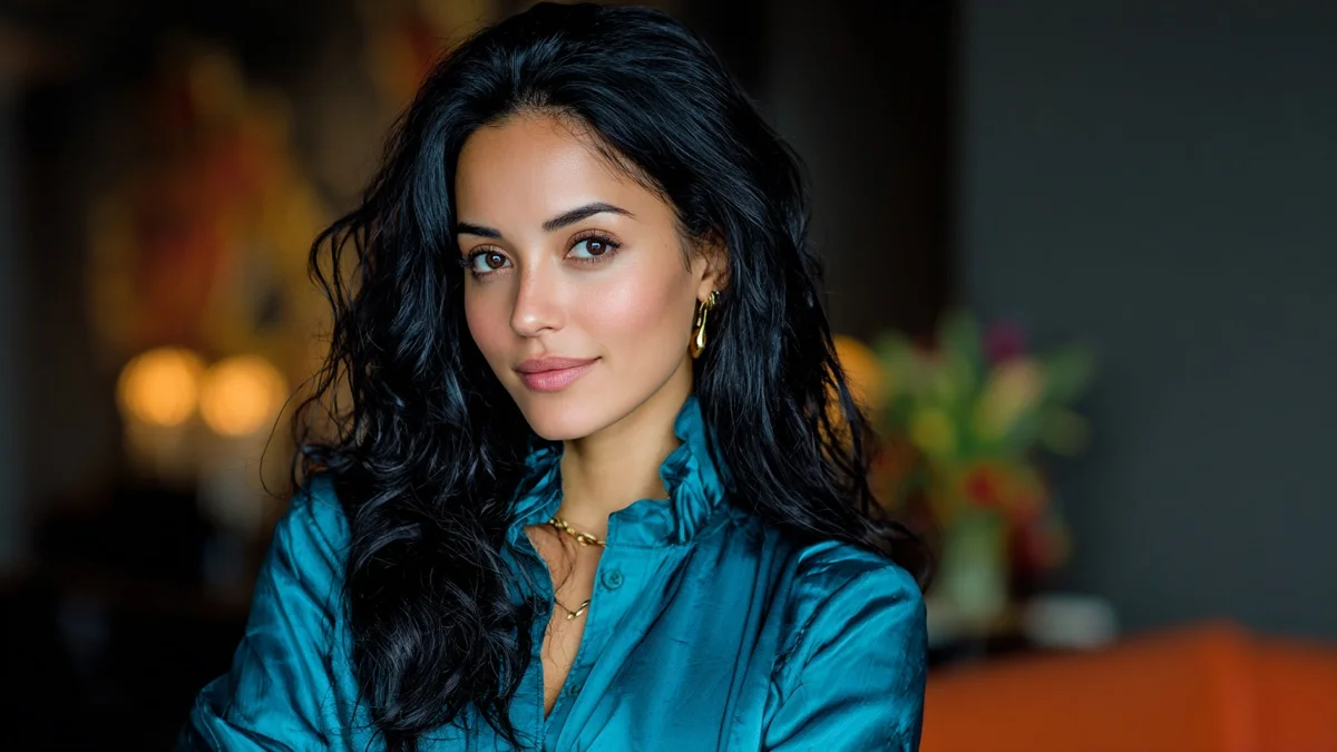 Inovação em Negócios