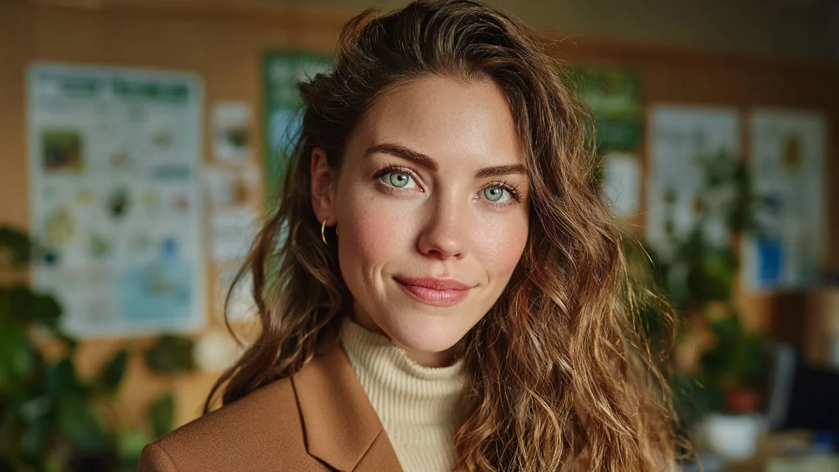 Inteligência Artificial e Educação