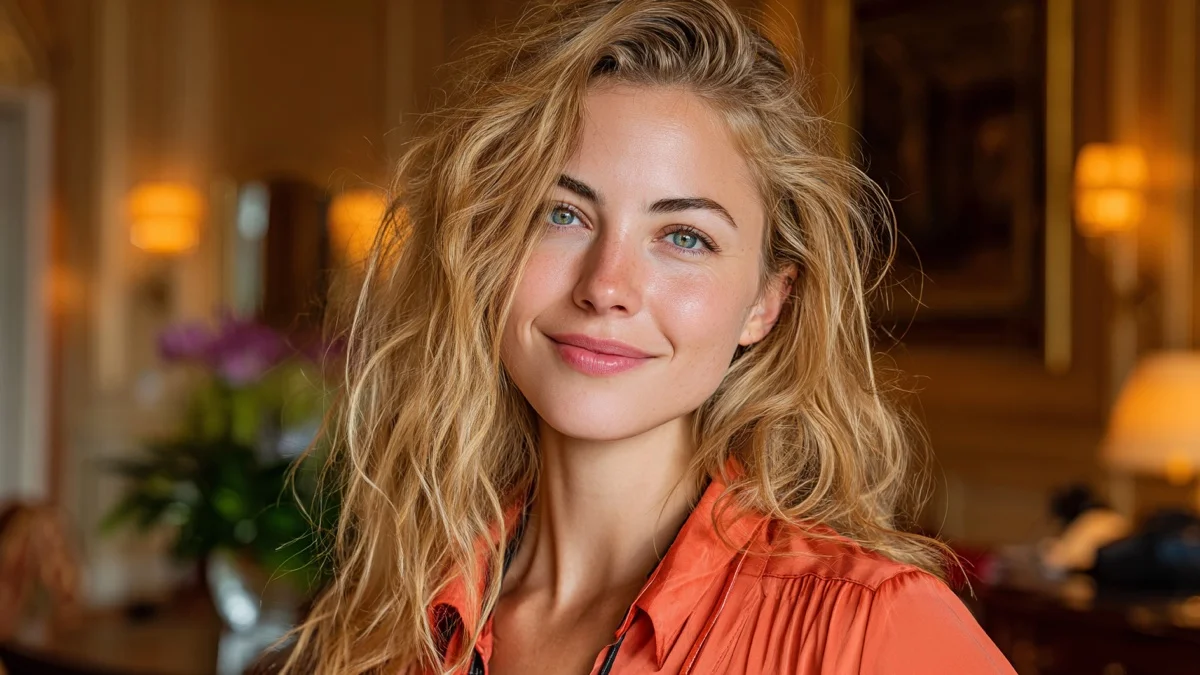 Inteligência Artificial e Empreendedorismo