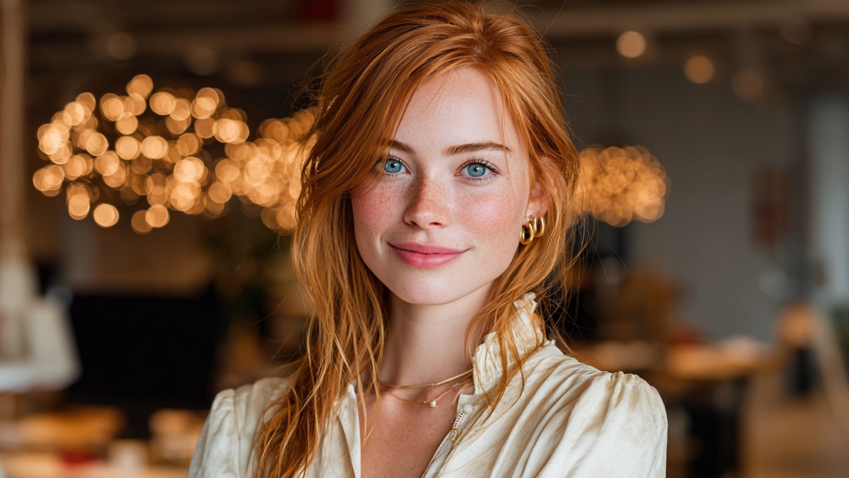 Inteligência Artificial e Gestão de Pessoas