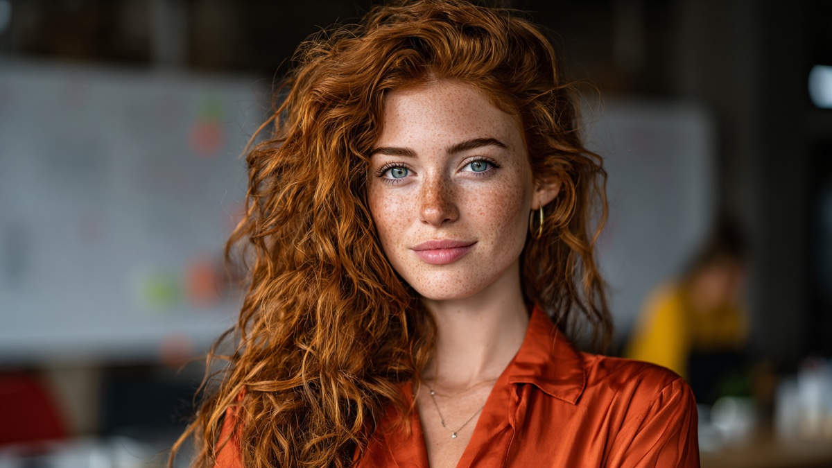 Inteligência Artificial e Gestão de Processos