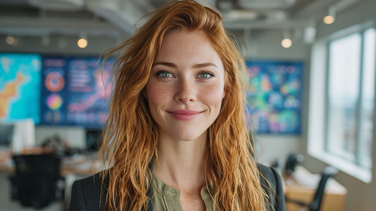 Inteligência Artificial e Marketing