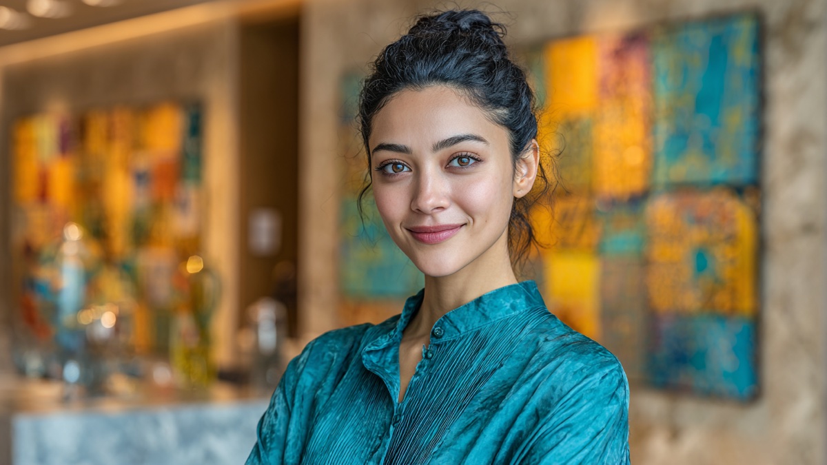 Inteligência Artificial e Sustentabilidade