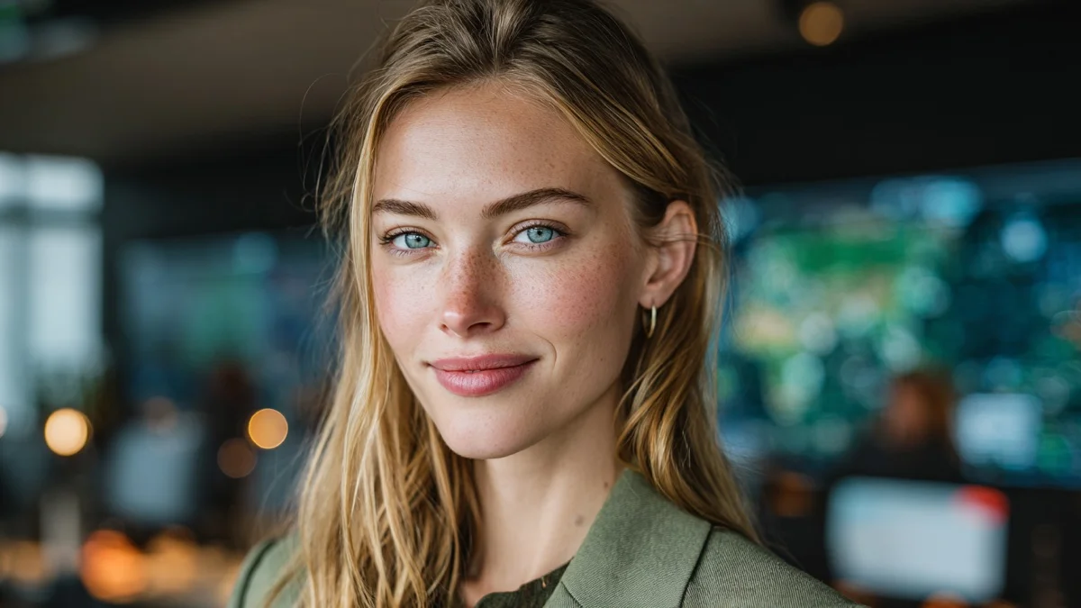 Inteligência Artificial e Transformação Digital