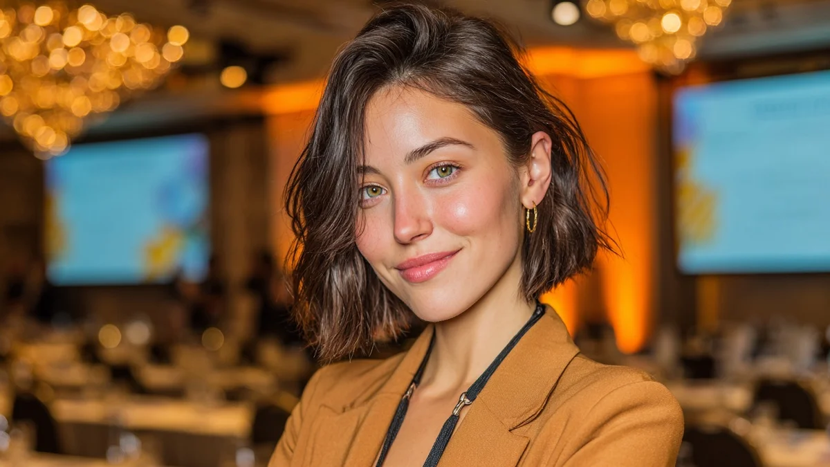 Inteligência Artificial, Gestão e Negócios