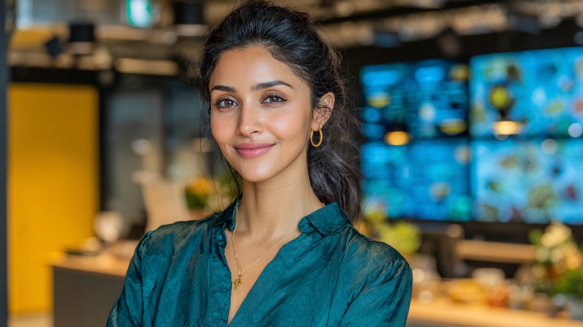 Inteligência Artificial