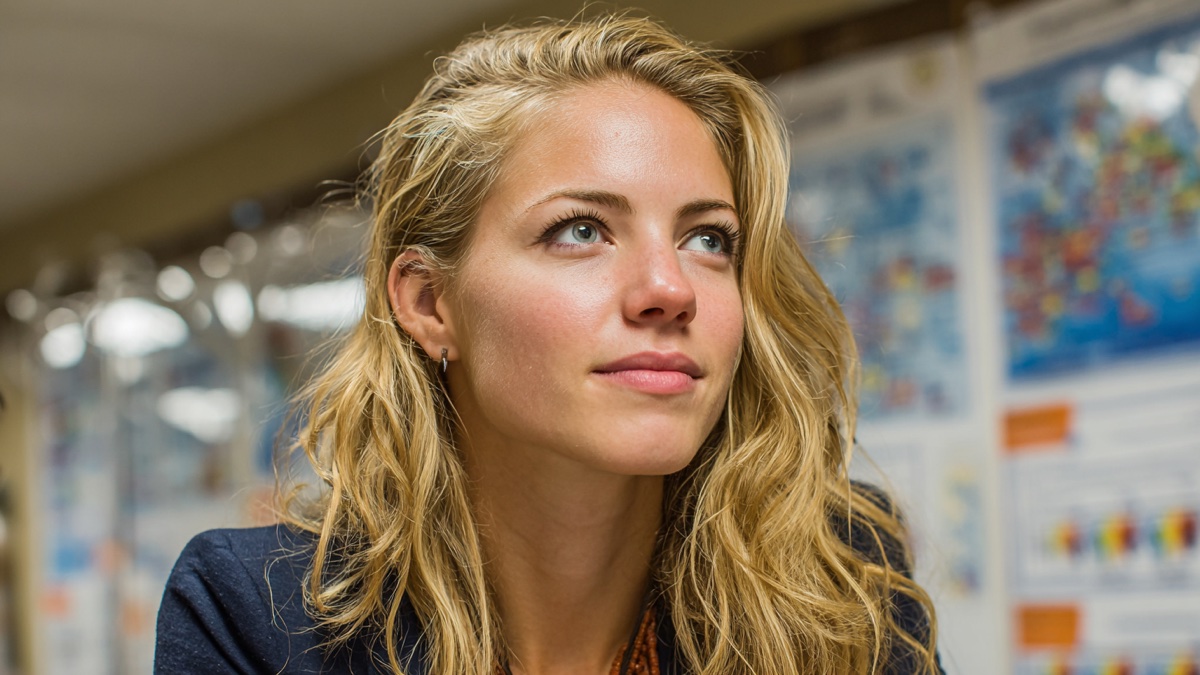 Intervenção ABA Aplicada à Educação