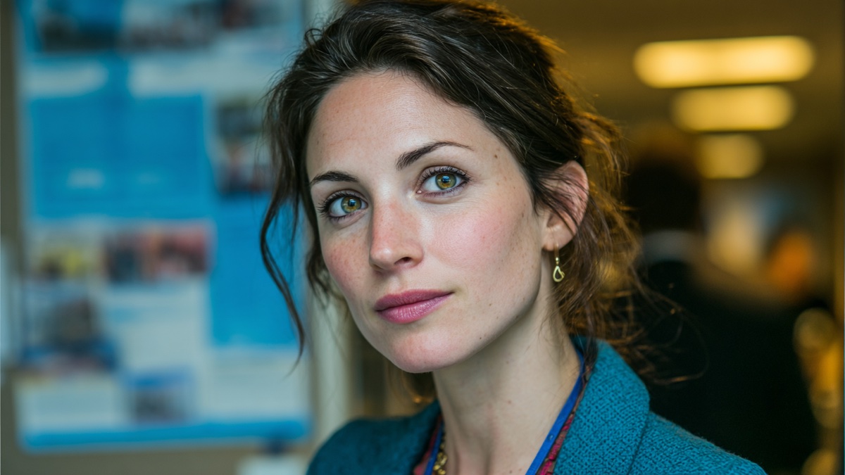 Intervenção ABA Aplicada ao Transtorno do Espectro Autista