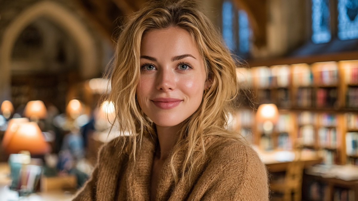 Leitura e Produção de Texto