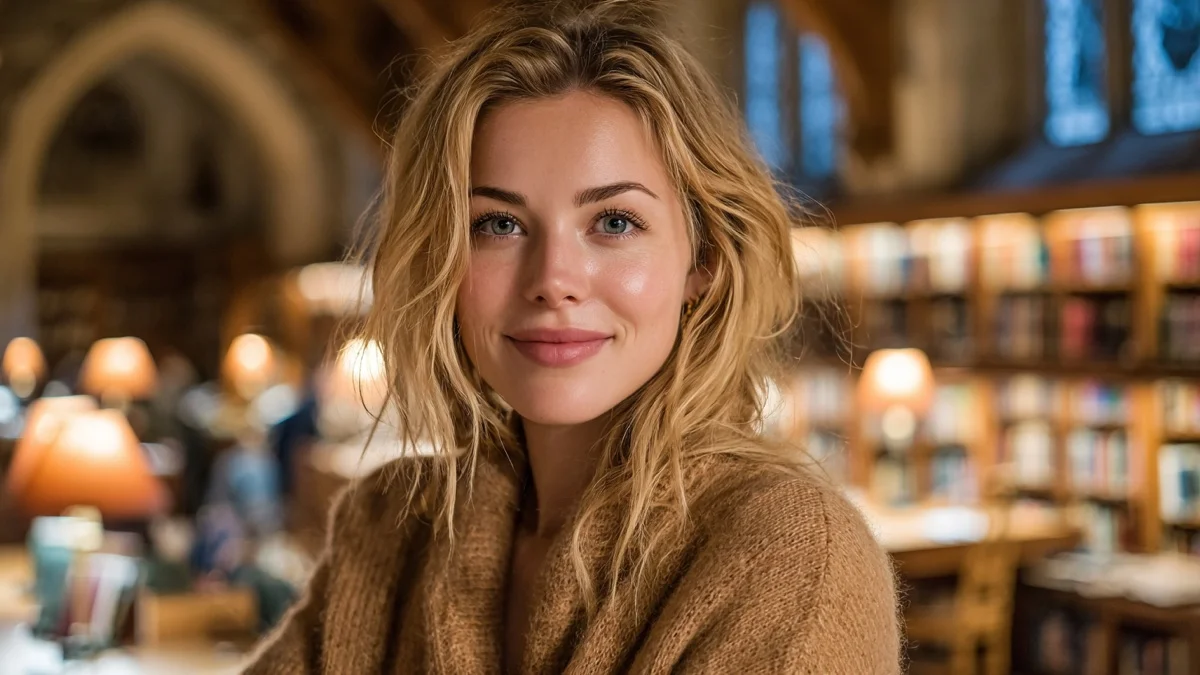 Leitura e Produção de Texto