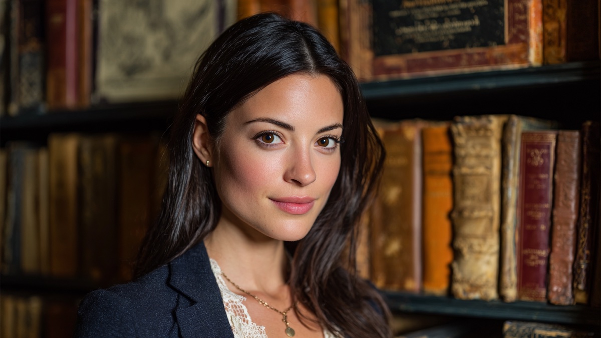 Letras Português e Literatura