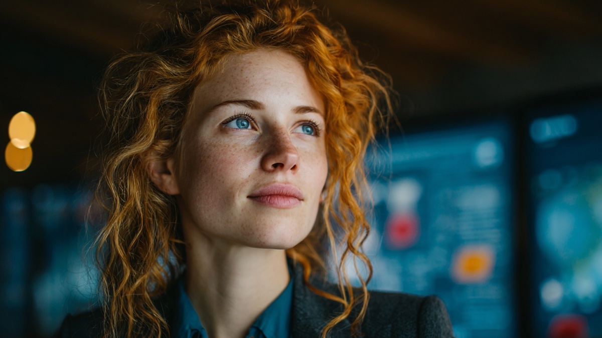 LGPD Lei Geral de Proteção de Dados Pessoais