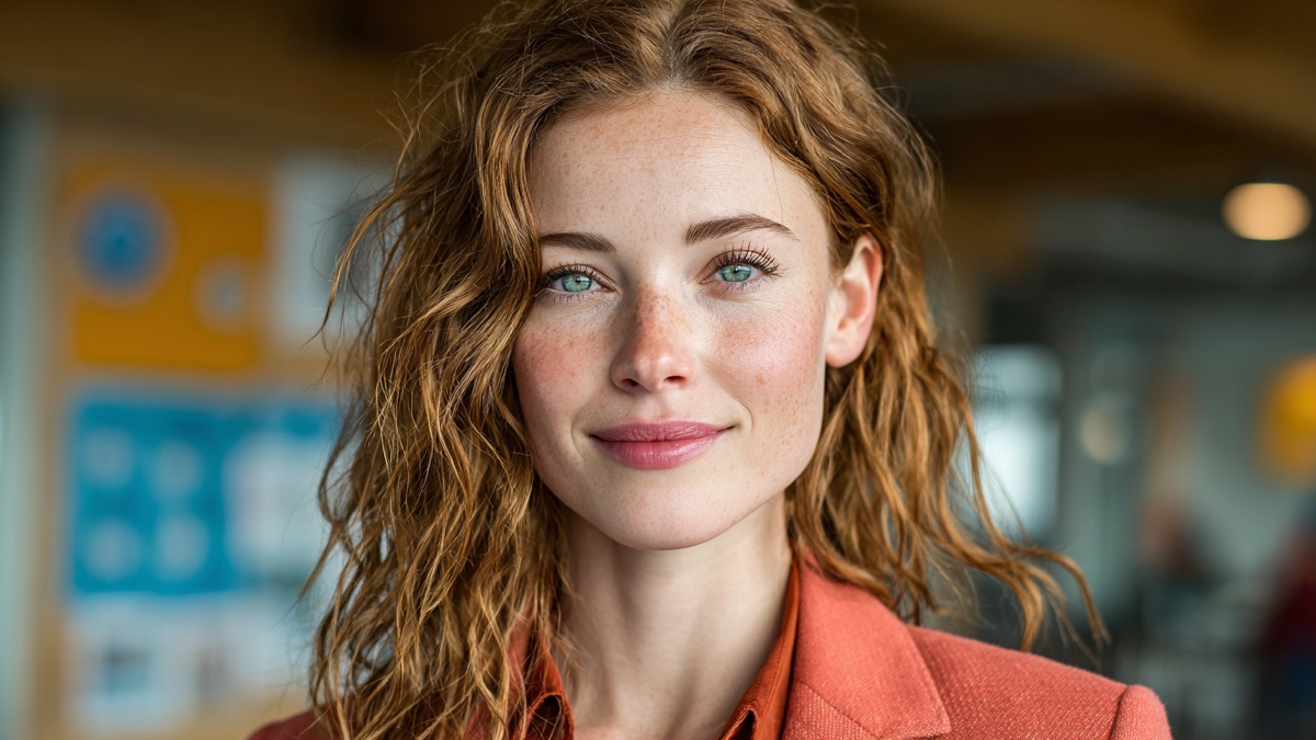 Libras Língua Brasileira de Sinais Tradução e Interpretação