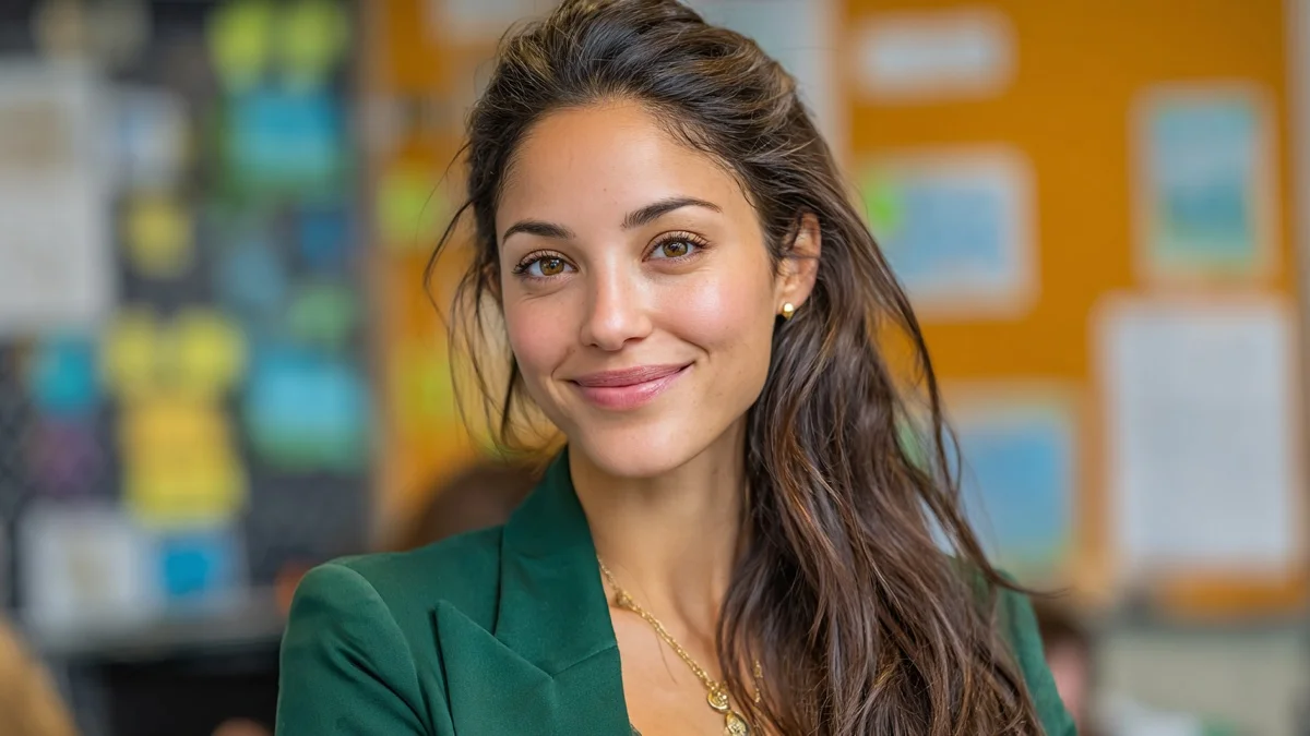 Libras Língua Brasileira de Sinais