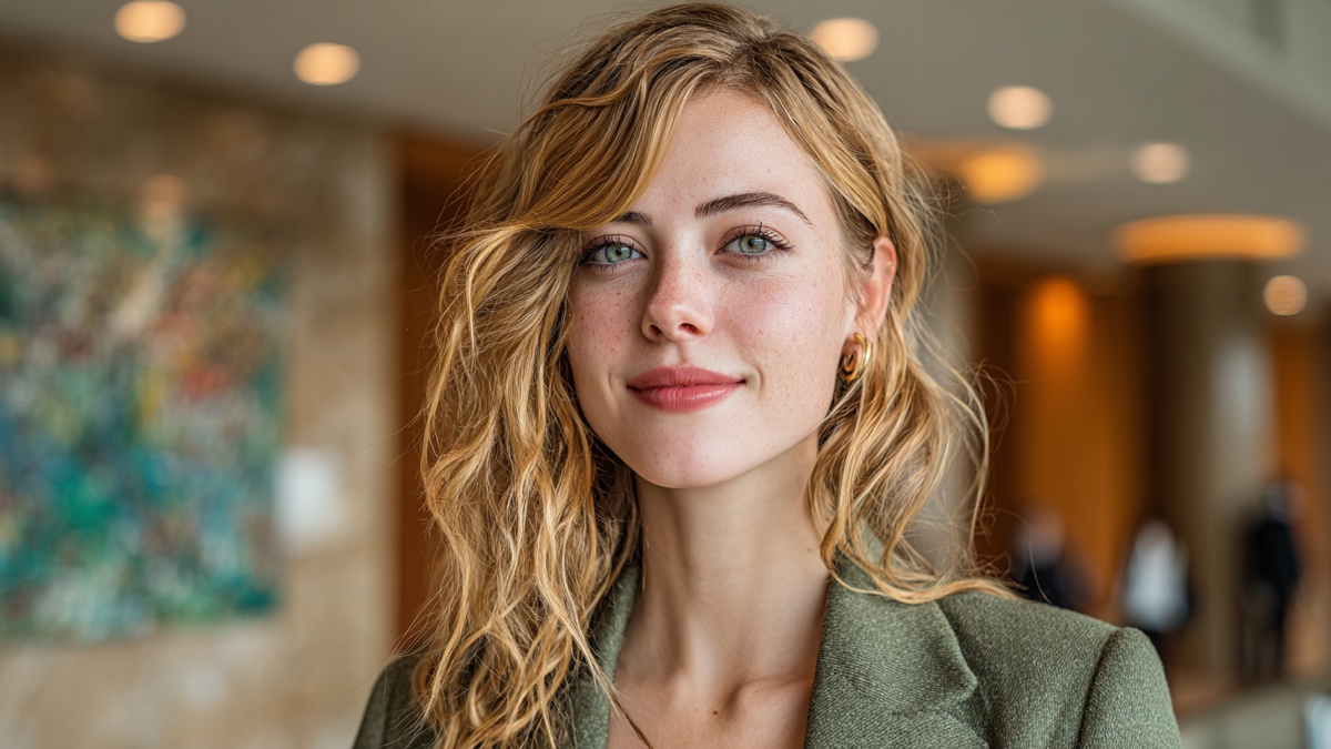 Liderança, Inovação e Gestão 4.0